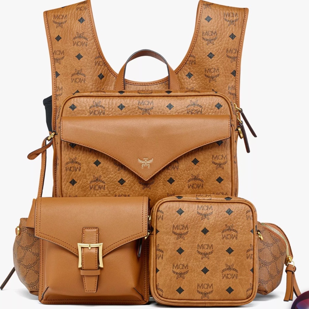 🔥🔥🔥WISHLIST 🥰😍